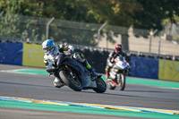 Le-Mans;event-digital-images;france;motorbikes;no-limits;peter-wileman-photography;trackday;trackday-digital-images